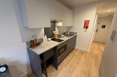 St James Boulevard, Newcastle Upon Tyne, Newcastle - Image 2